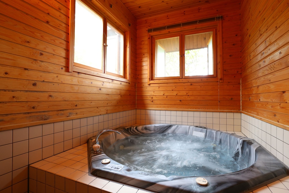 Arima Onsen Motoyu Kosenkaku 25/50