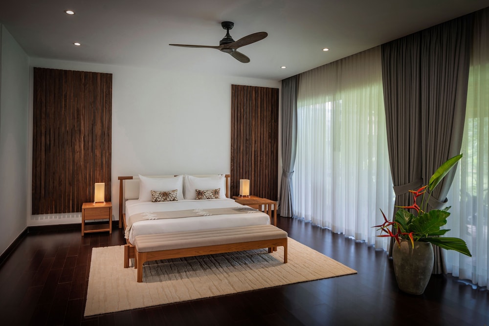 Farmhouse Boutique Resort 6/50