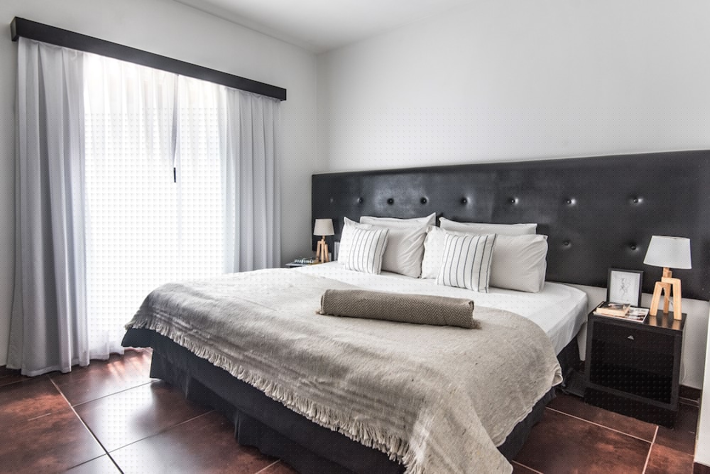5411 Soho Hotel Boutique & Spa 17/68