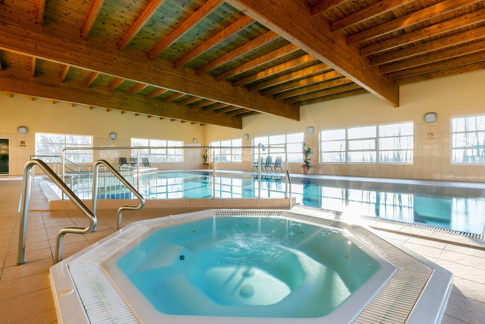 Bursztyn Medical Spa & Wellness 39/74