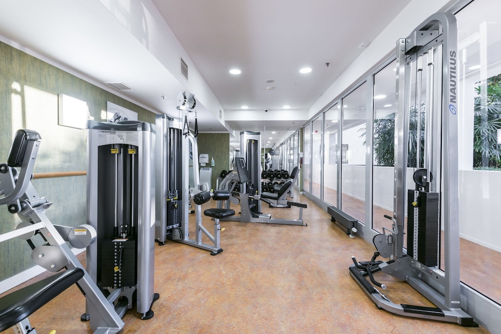 Courtyard By Marriott Prague Airport 28/59