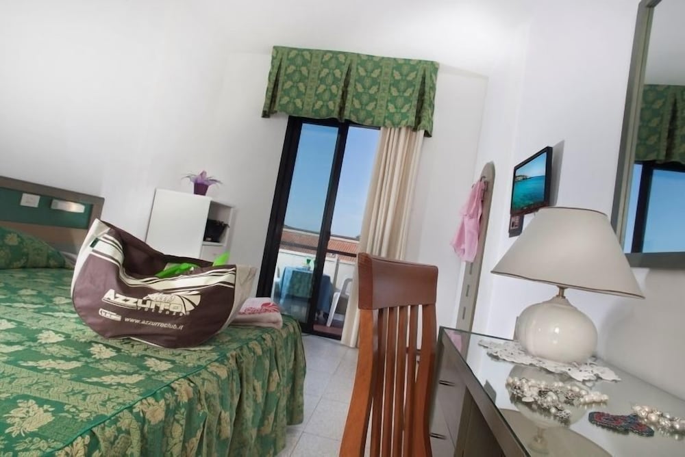 Hotel Tokio Home Tokio Beach Dependence 30/50