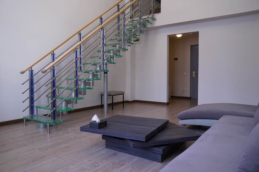 Aquatek Hotel Spa & Aquapark 23/50