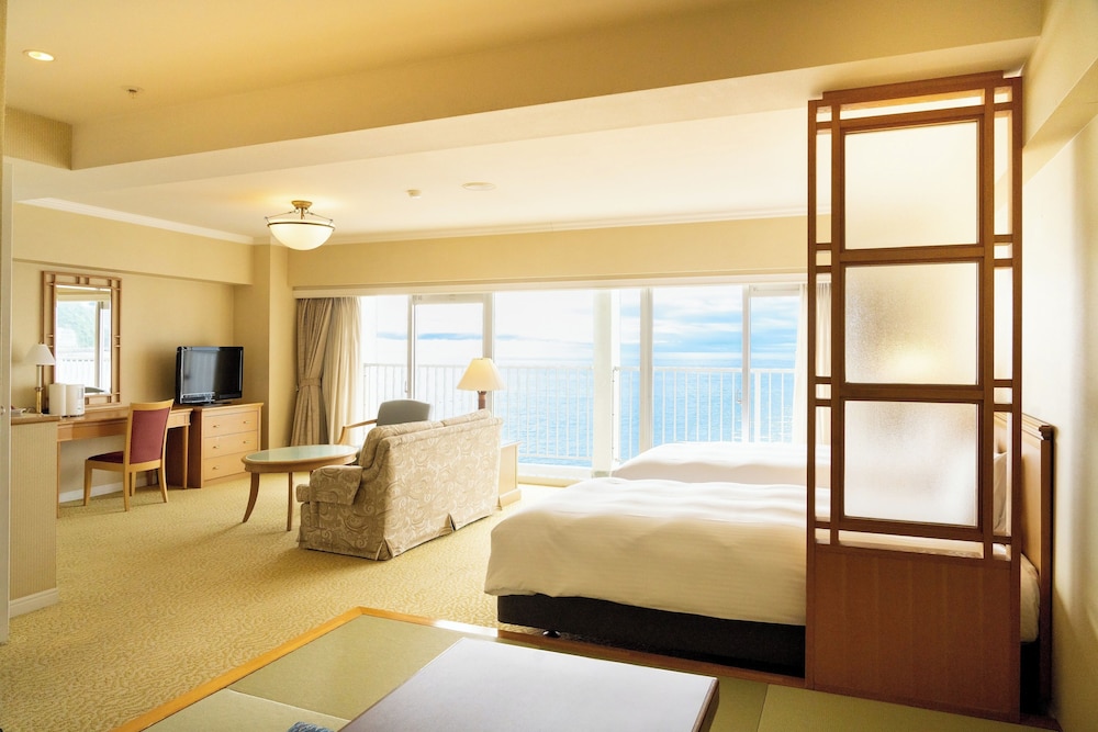 Resorpia Atami 28/47