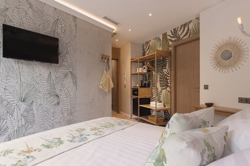 Casa Coco Boutique Hotel and Spa 18/50