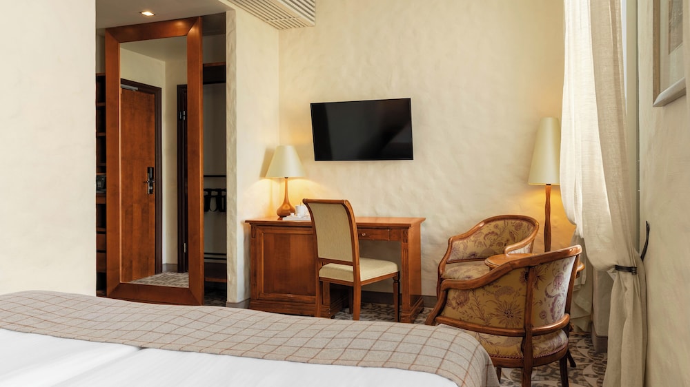 Rixwell Collection Savoy Boutique Hotel (Tallinn) 30/50