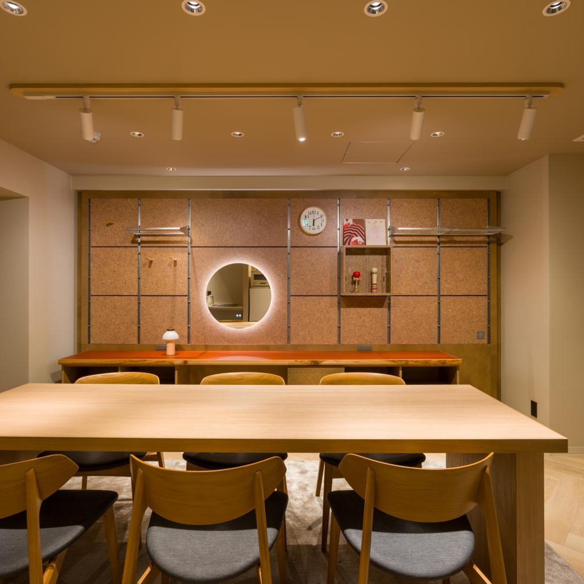 Sumu Ueno East 7/41
