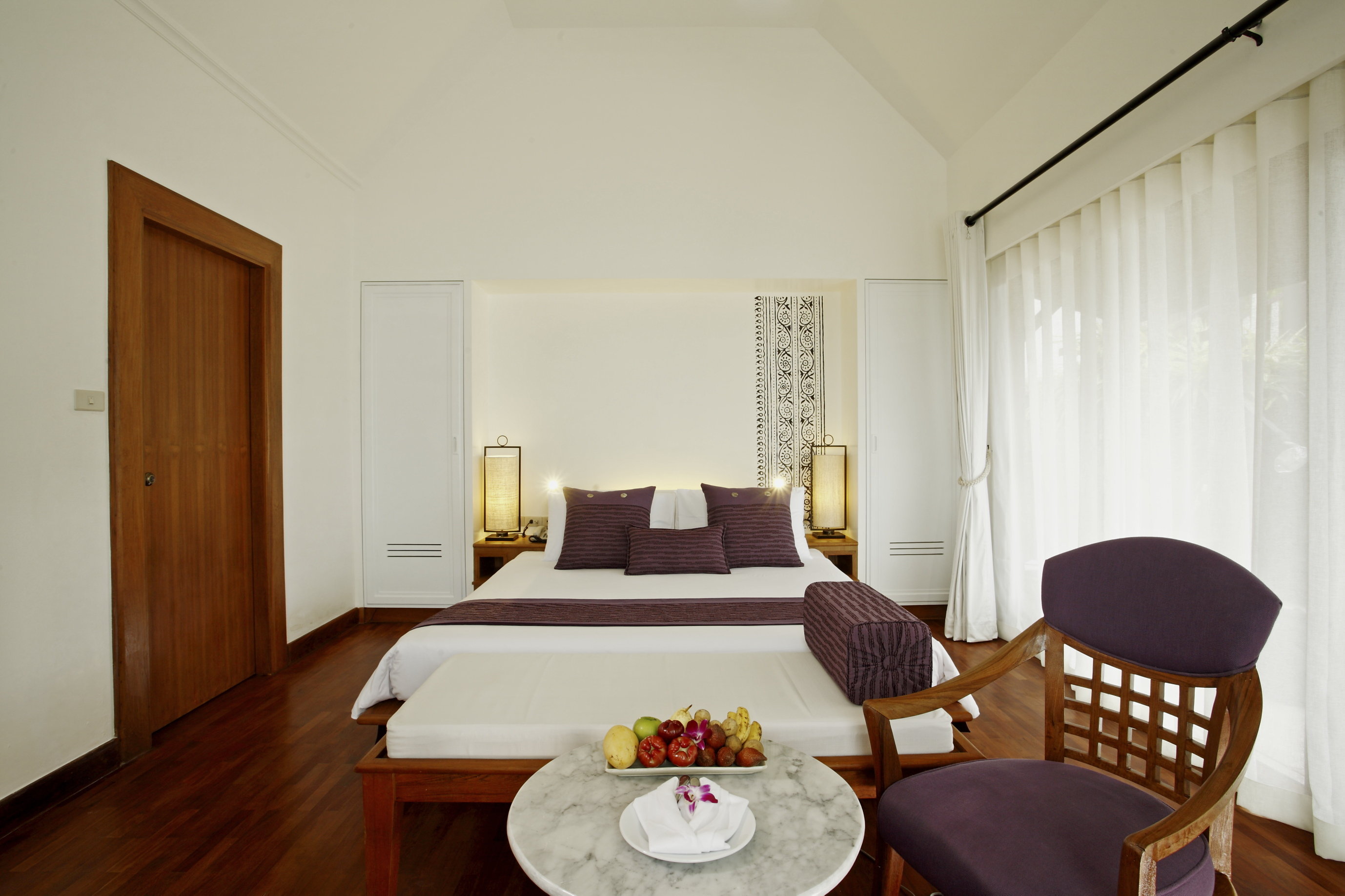 Centara Villas Phuket 9/50