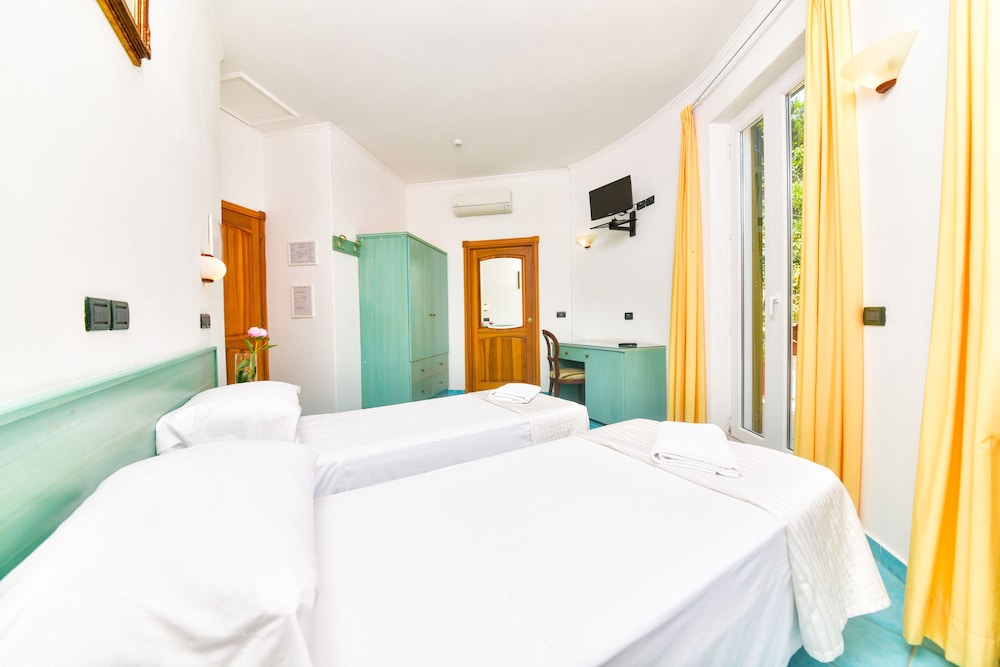 Hotel Pineta 22/54