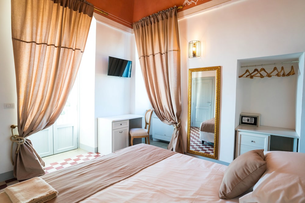 Borgo Cozzana 35/73