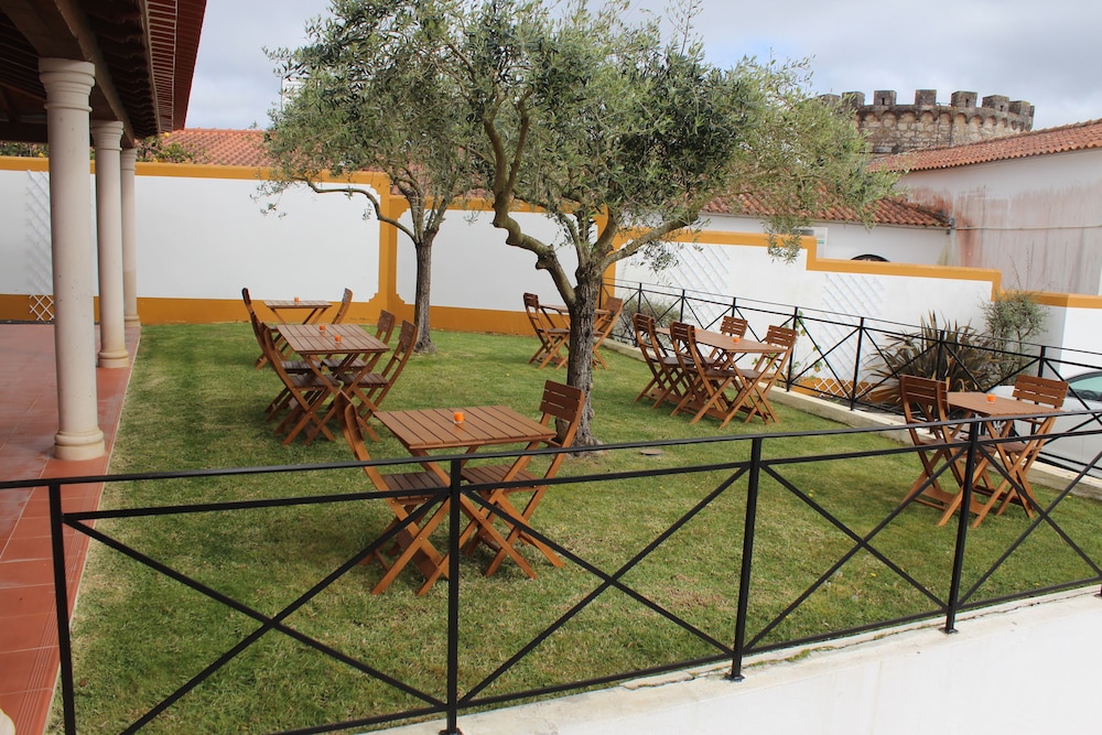 CASA SAO RAFAEL 44/50