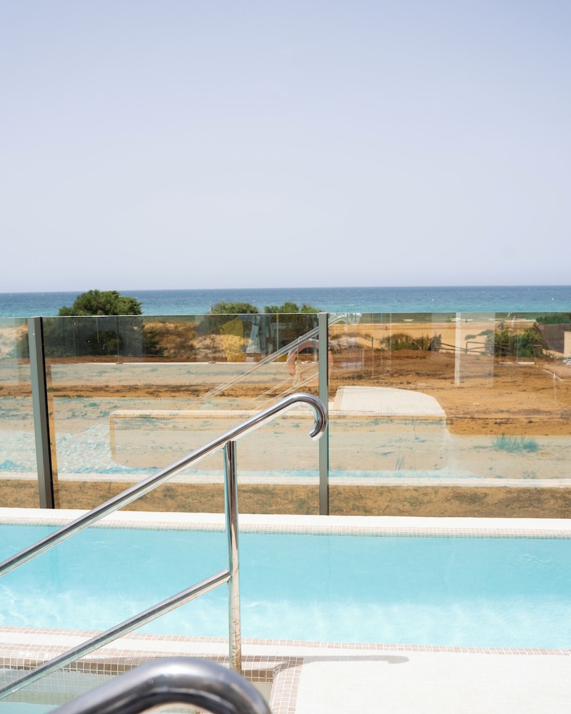 Aroma De Mar Hotel 28/50