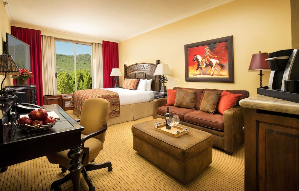 The Lodge At Jackson Hole Formerly Best Western the Lodge At Jackson Hole 15/29