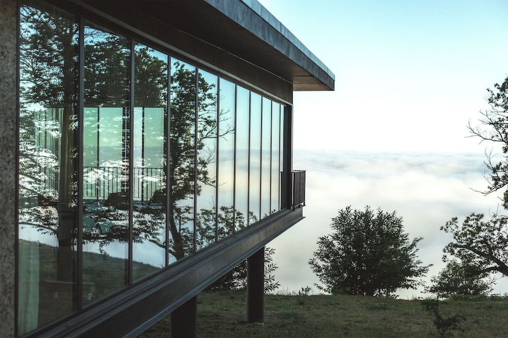 Estrela Serenity - Resort 1/45