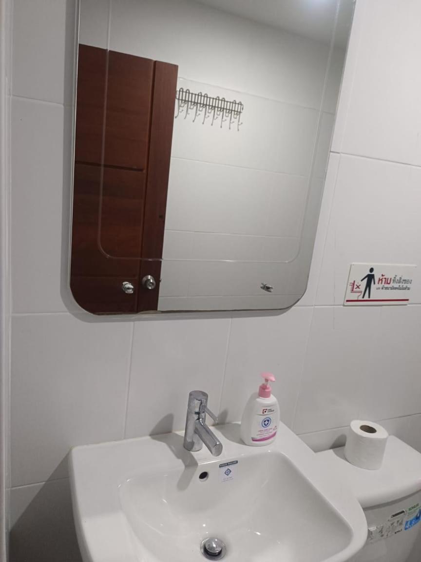 Apsara INN Pattaya, Thailand 54/57