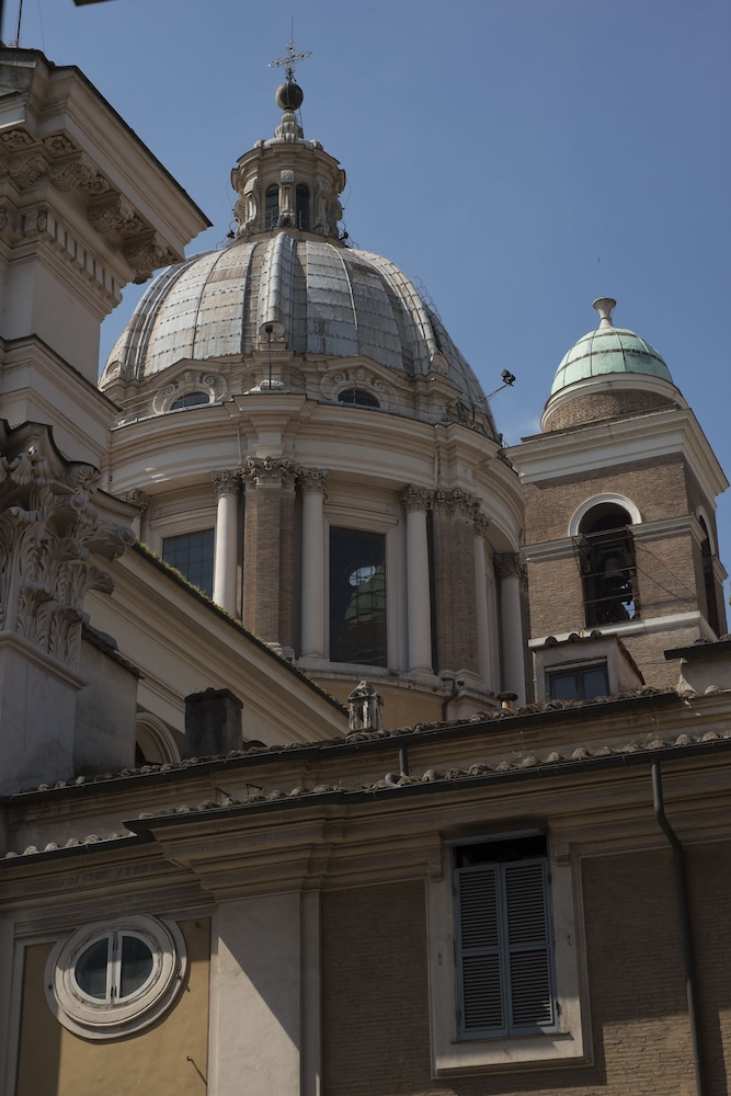 San Carlo Suite 2/71