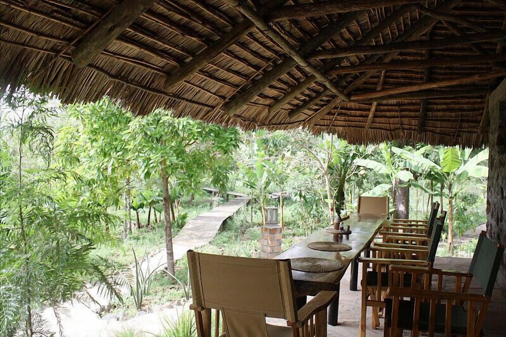 Kiboko Lodge 20/44