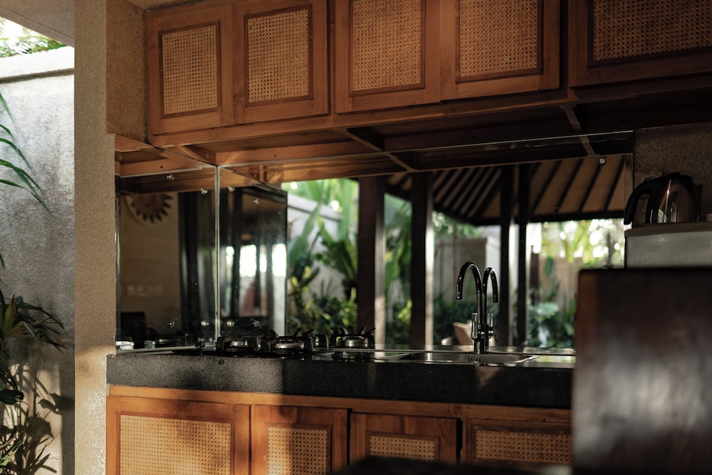 Dedary度假村Ubud by Ini Vie Hospitality(Dedary Resort Ubud by Ini Vie Hospitality) 图片5