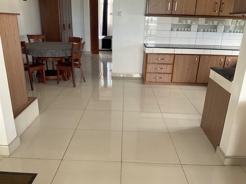 Blue Bay Holiday Resort 12/50