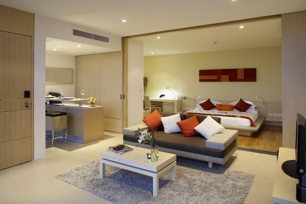 Indochine Resort Villas 62/85