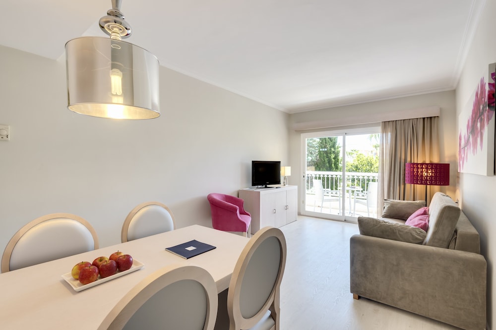 Playa Garden Selection Hotel & Spa 48/69