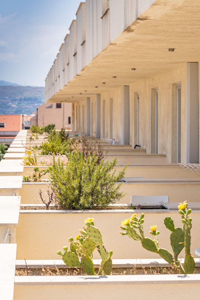 Capo Peloro Resort 35/43