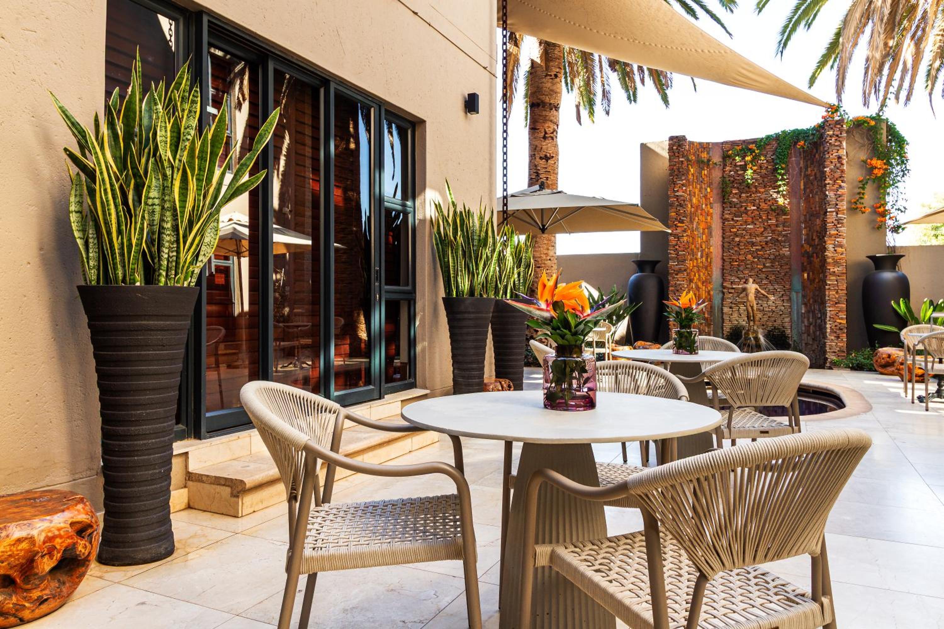 Kimberley Anne Hotel 36/50