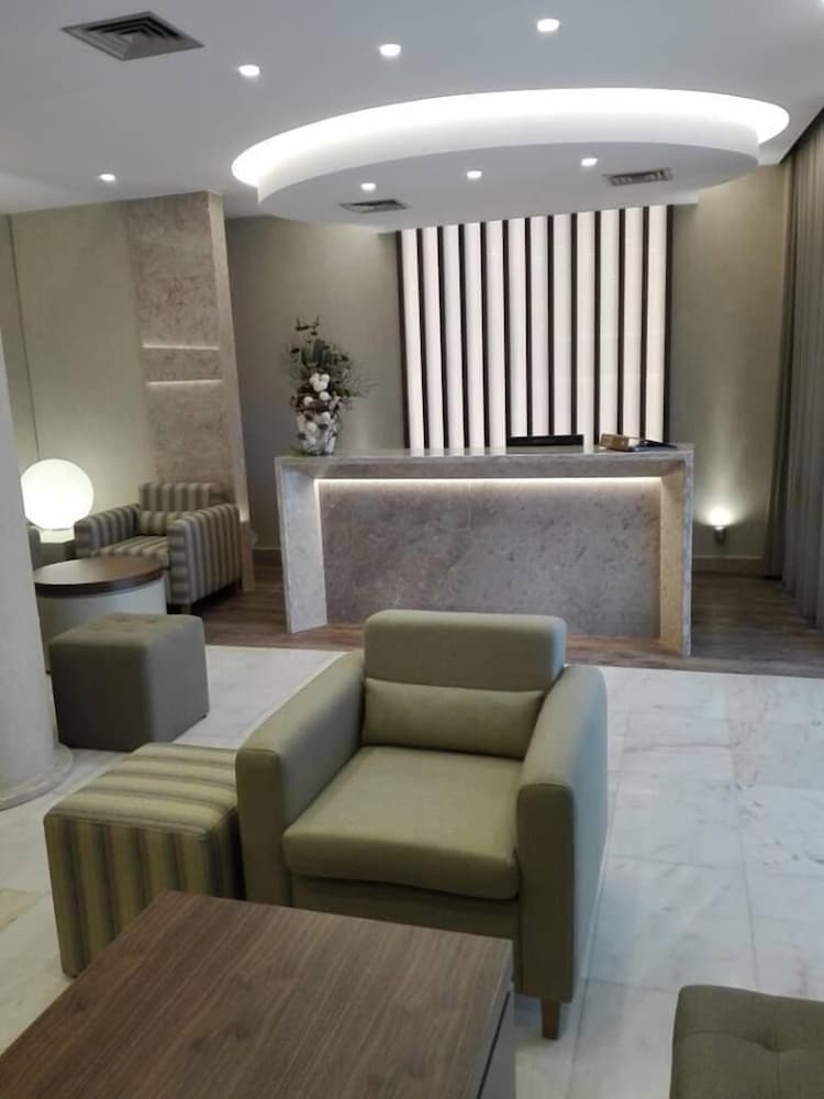 Hotel Do Centro 24/43