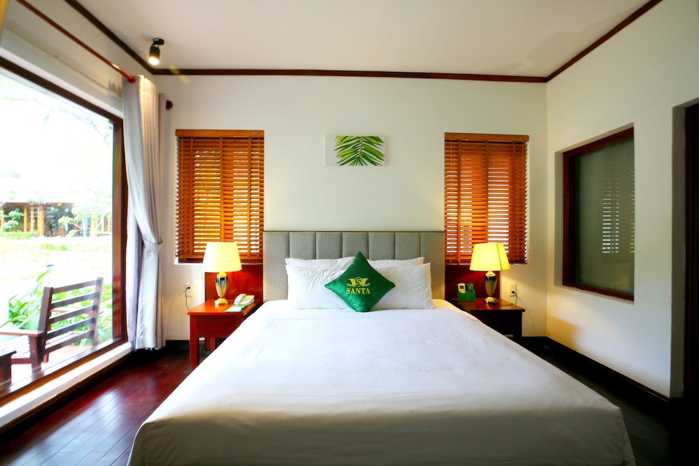 Myplace Siena Garden Resort 27/70