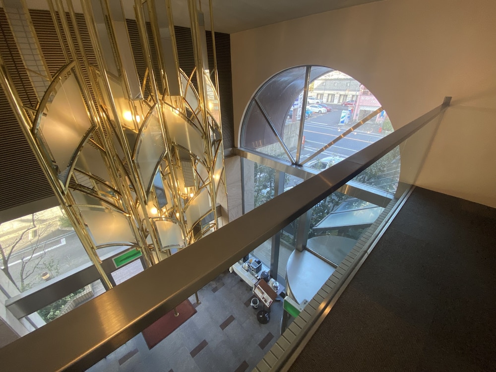 Inuyama City Hotel 30/56
