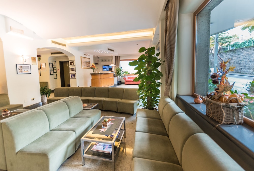 Gardenia Sorrento Coast, Ascend Hotel Collection 32/40