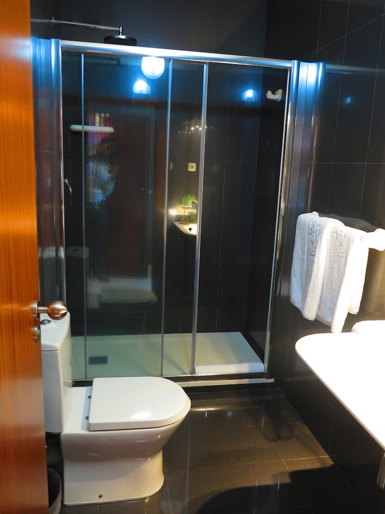 Hotel Castelo Branco 37/39