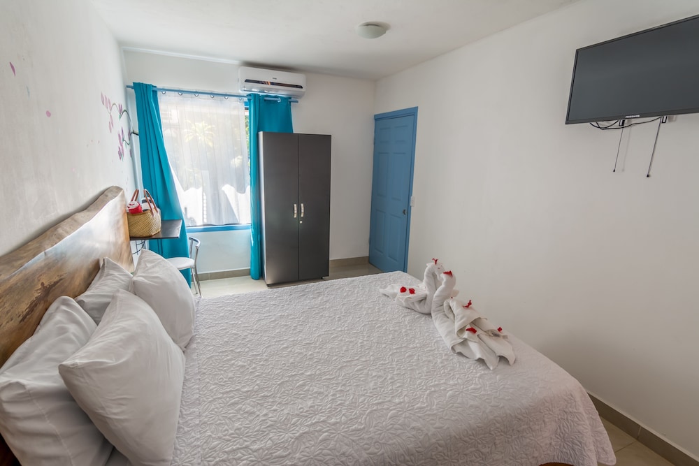 Hotel Ibiza 32/78