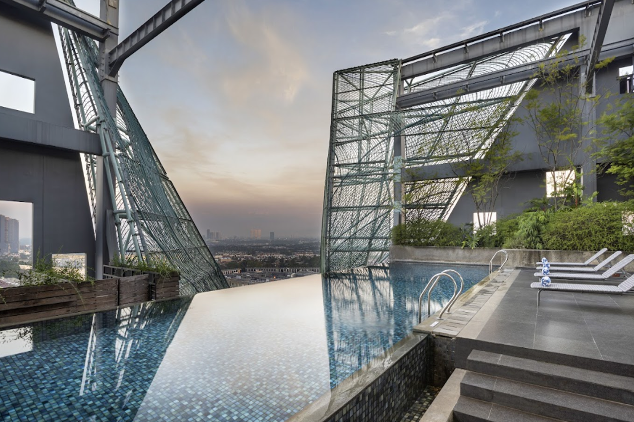 VIVERE Hotel, ARTOTEL Curated 10/10