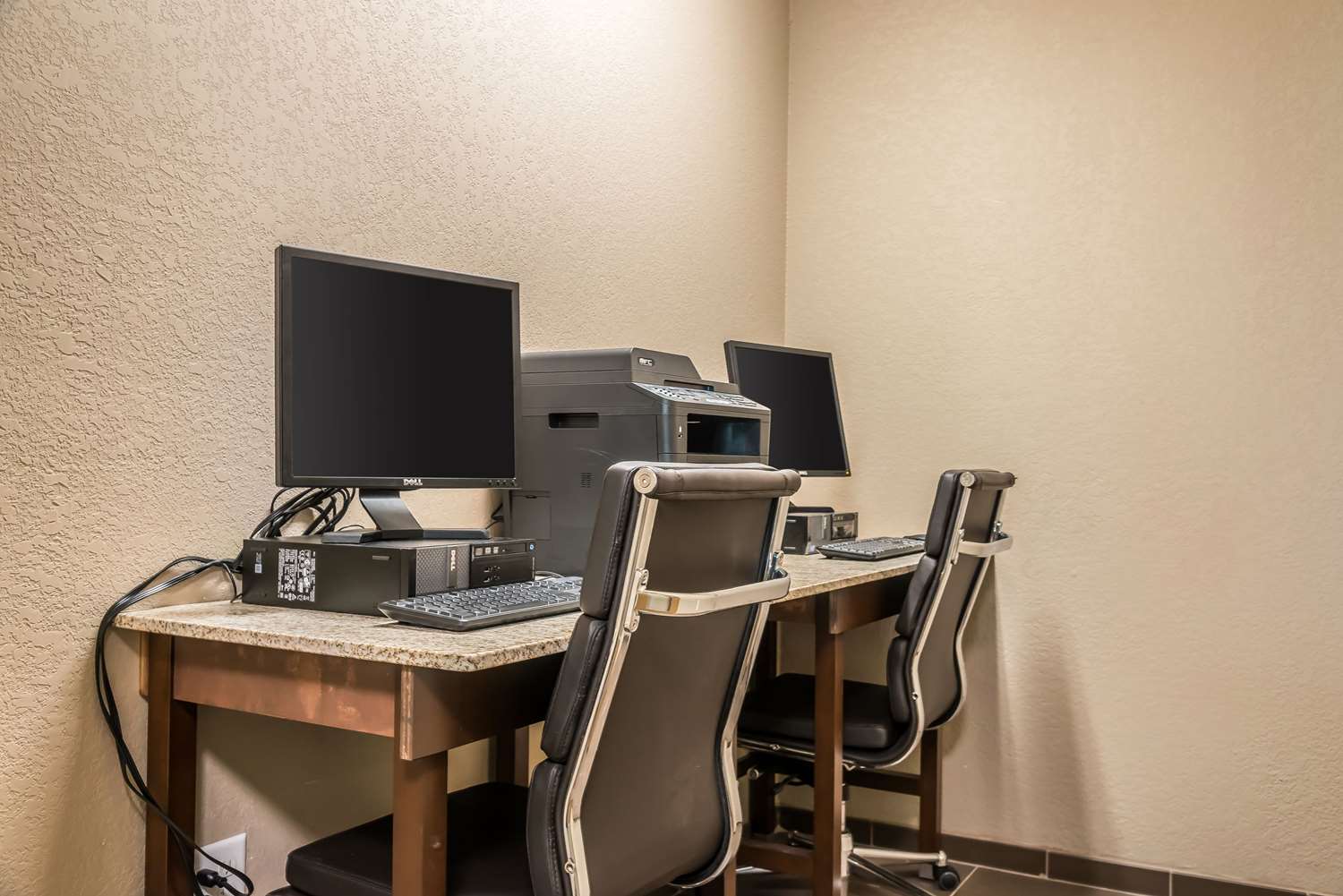 Country Inn and Suites by Radisson Stillwater MN 11/16