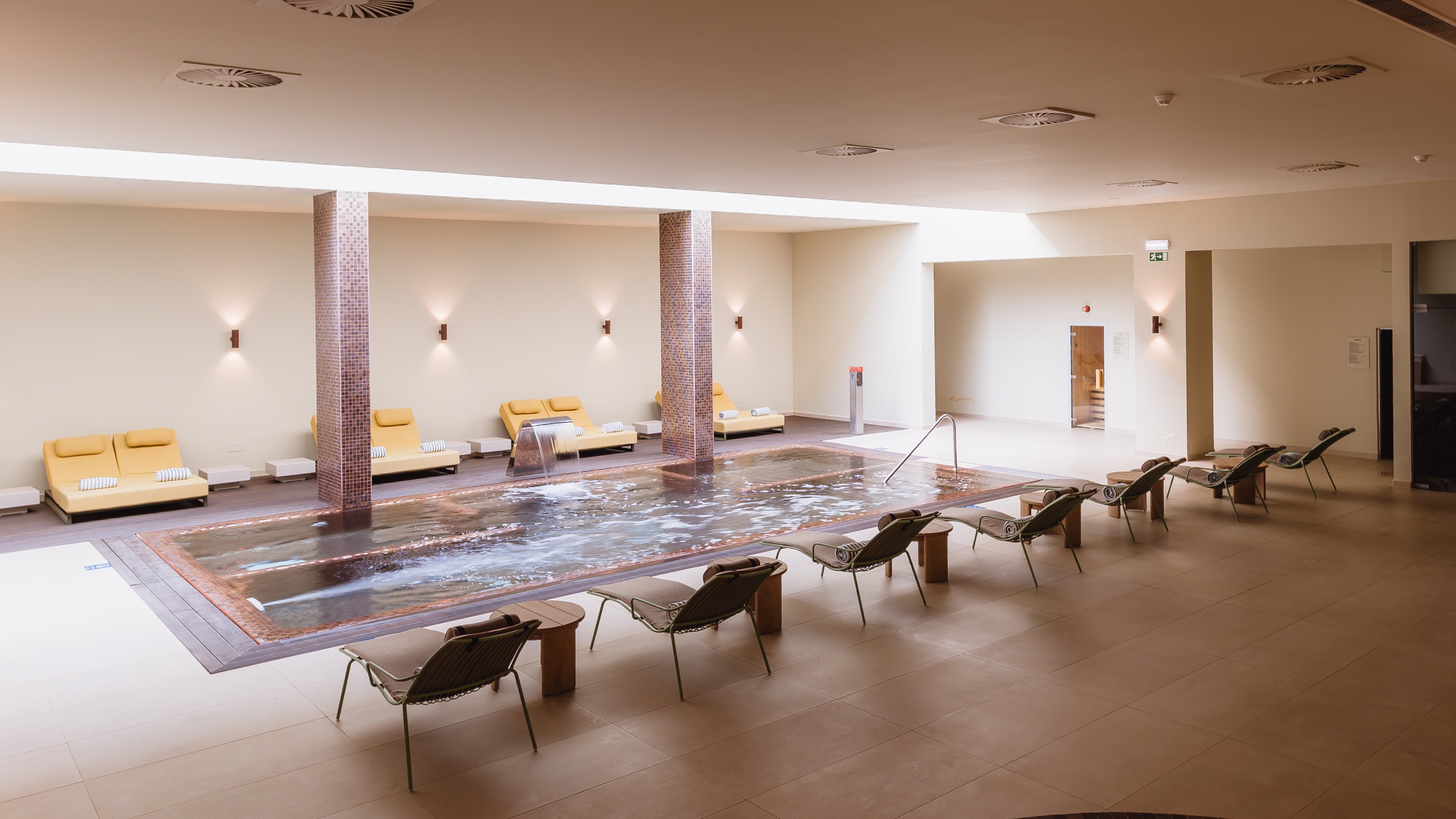 Kimpton Atlântico Algarve, an IHG Hotel 32/78