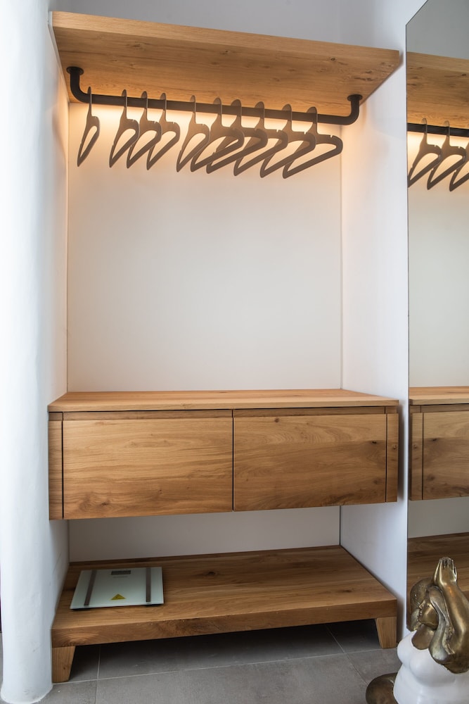 Harmony Boutique Hotel 35/64