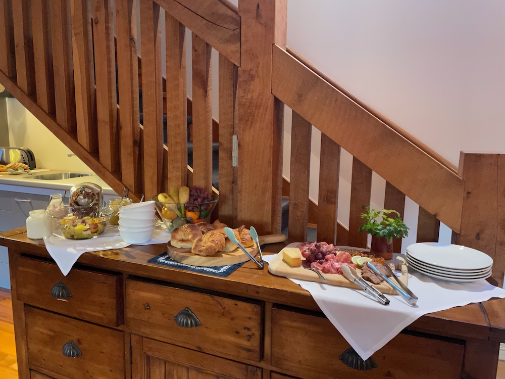 Arrowtown House Boutique Hotel 29/50