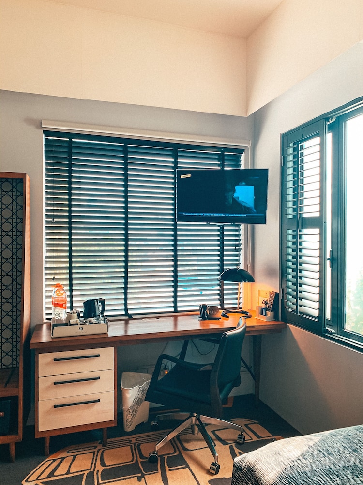 Kosenda Hotel 39/57