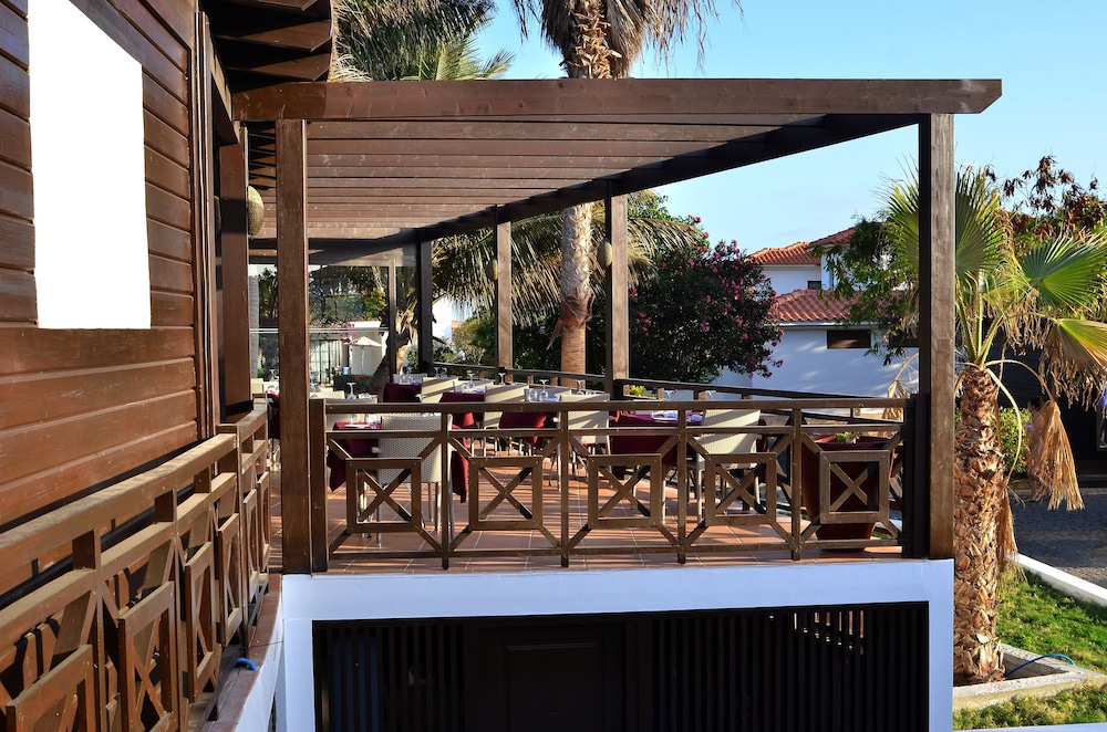 Melia Tortuga Beach - All Inclusive 12/73