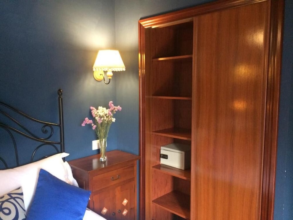 La Casona de Nueva 24/47