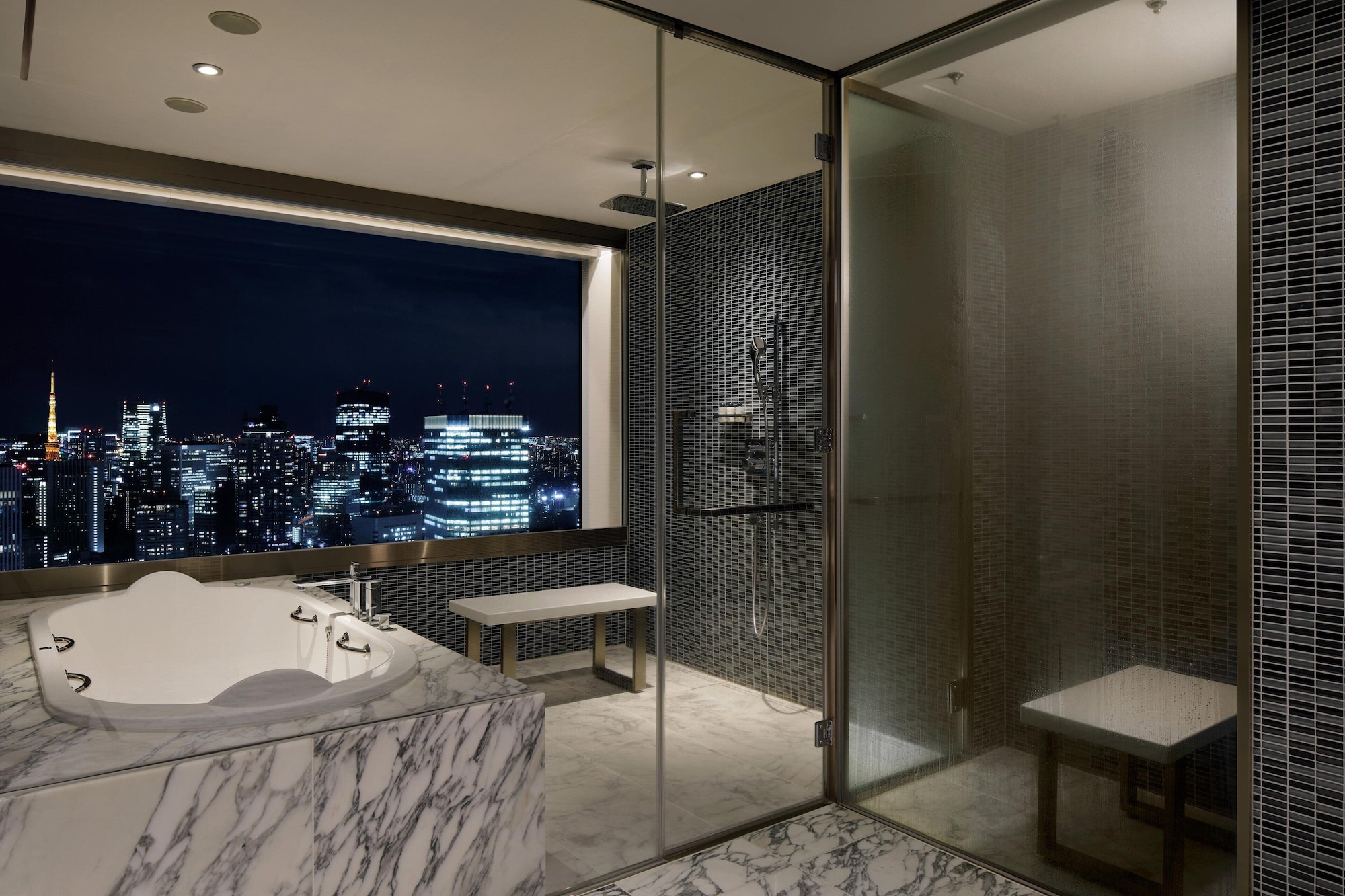 Designer, Suite