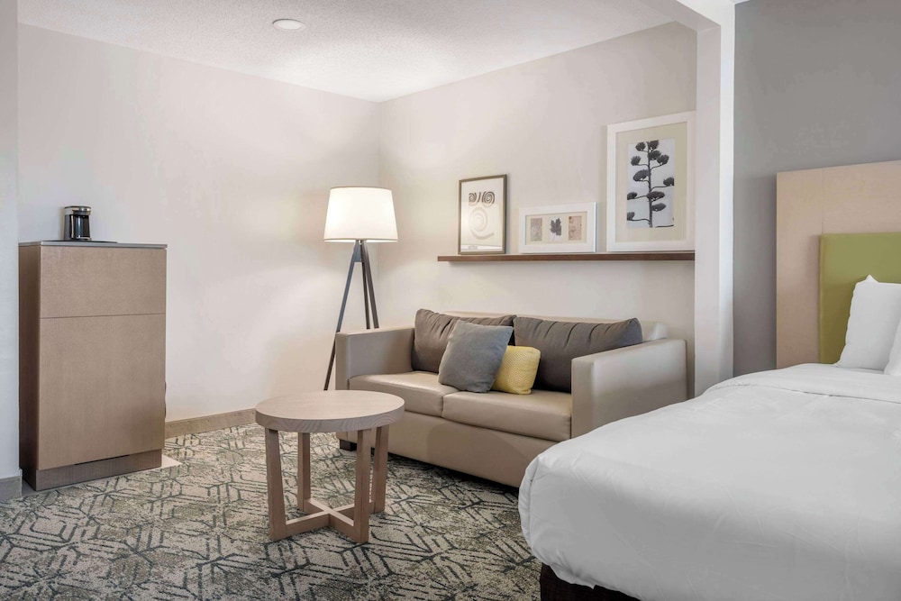 Country Inn & Suites by Radisson, Dayton South, OH 13/54