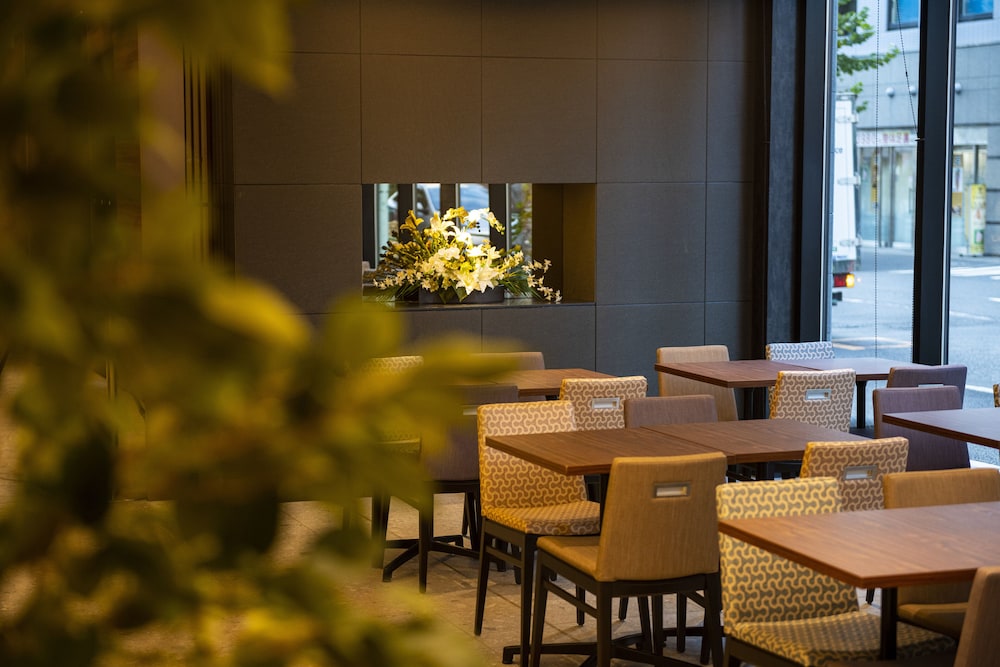 KOKO HOTEL Tsukiji Ginza 33/50
