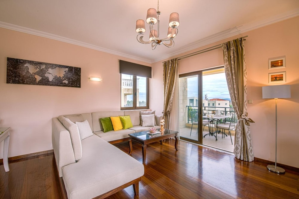 Casa Leone Suites 13/50
