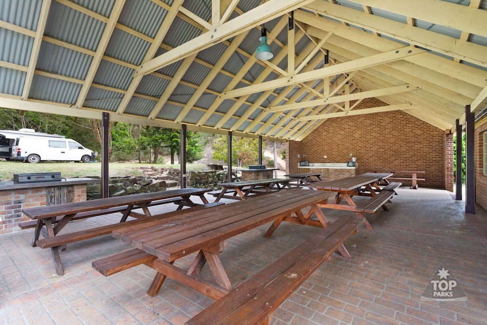 Ingenia Holidays Wairo Beach 20/49