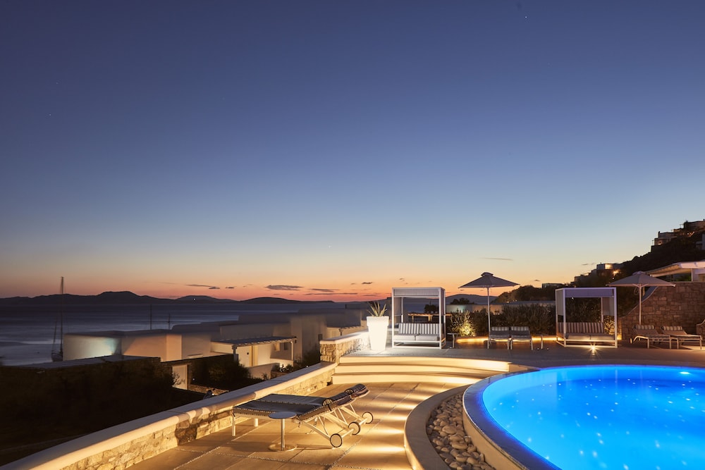 Delight Boutique Hotel & Spa 39/50