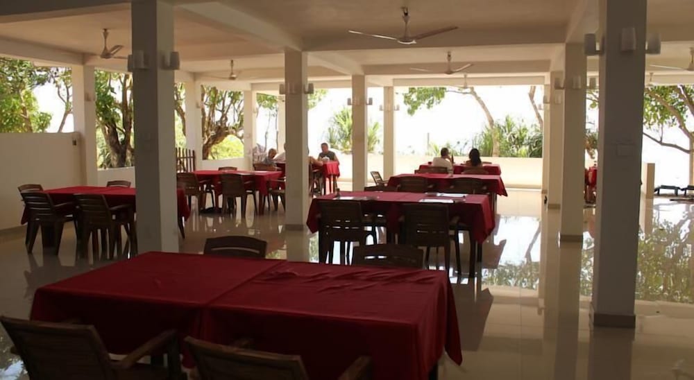 Jaga Bay Resort 28/50
