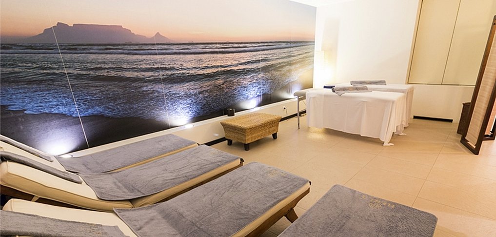 Evora Hotel 28/43
