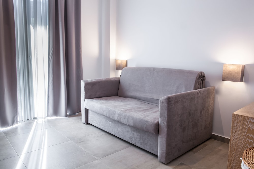 Anemos Rooms and Apartments 31/50
